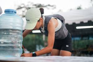 BIB: 
                            <button type="button" onclick="openModal(25264756)" class="btn btn-primary btn-sm float-right btn-popup" data-toggle="modal" data-target=".modal-high-quality">
                        <i class="fas fa-shopping-cart"></i> Add to Cart
                    </button>
                                            <button type="button" onclick="isThisMe(25264756, true)" class="btn btn-success btn-sm float-right btn-popup btn-isme hidden" data-toggle="tooltip" data-placement="bottom" title="นี่คือรูปของคุณใช่ไหม คลิกที่นี่เพื่อเอาเข้าอัลบั้ม">
                        <i class="fas fa-plus"></i> Add to album
                    </button>
                    <button type="button" onclick="isThisMe(25264756, false)" class="btn btn-warning btn-sm float-right btn-popup btn-isnotme hidden">
                        <i class="fas fa-ban"></i> Remove from album
                    </button>